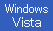 Windows Vista ®