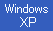O Windows ® XP