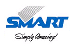 Smart Communications Cebu