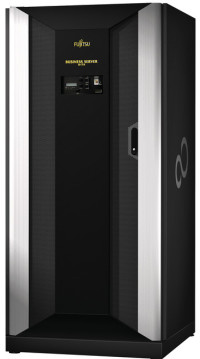Business Server S175 Business Server S175
