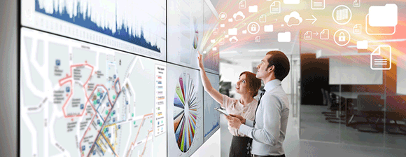 Enterprise Platform Services Academy Enterprise Platform Services Academy
