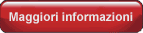 MoreInformation MoreInformation