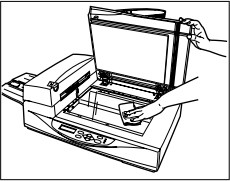 cleaning-glass cleaning-glass