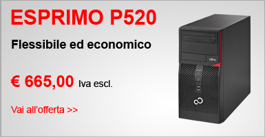 Fujitsu coupon canada