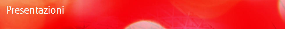 Agenda Header Agenda Header