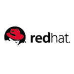Red Hat Red Hat