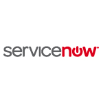 ServiceNow ServiceNow