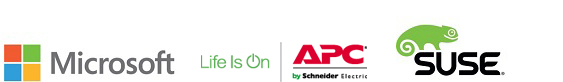 Silver Sponsor Silver Sponsor