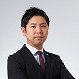 hisamoto hisamoto