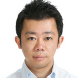 ozawa ozawa