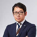 fujimoto fujimoto