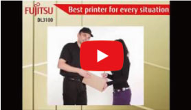 YouTube-DL3100 YouTube-DL3100