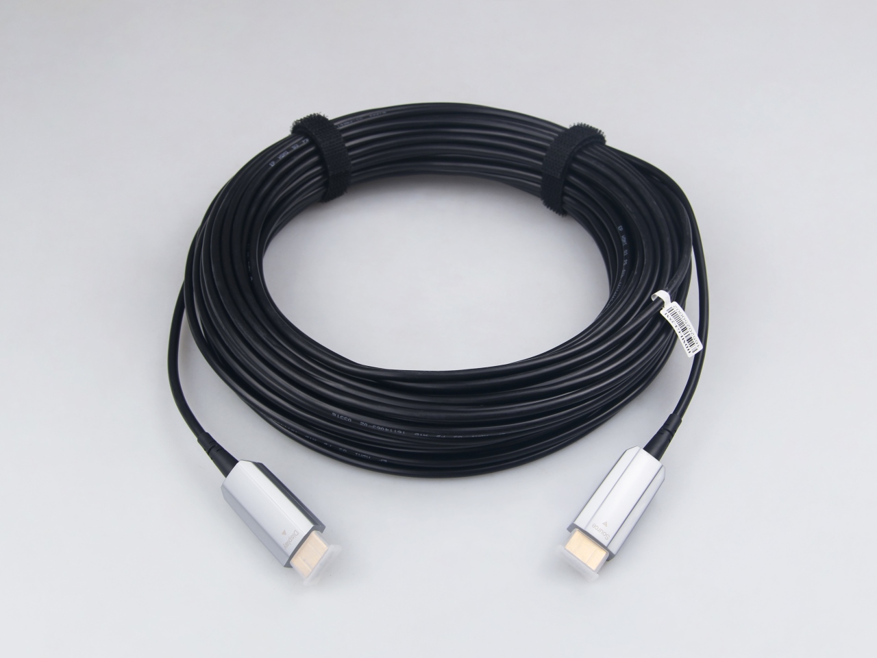 HDMI2.0写真 HDMI2.0写真