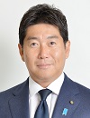 福田紀彦氏氏