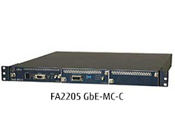FA2205 GbE-MC-C