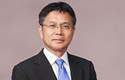 President's message