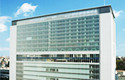 Corporate profile
