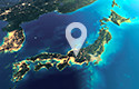 Locations
