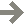 arrow.png arrow.png