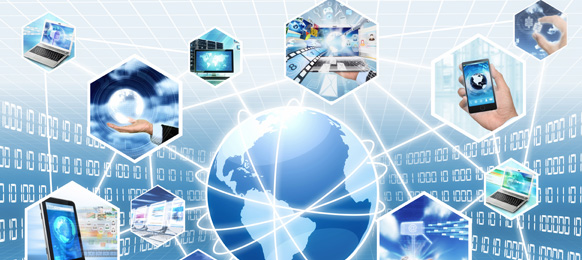 Other Products / Services