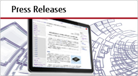 Press Releases Press Releases
