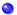 blue_dot.gif