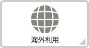 bnr-global bnr-global