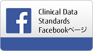 Clinical Data Standards Official Facebook