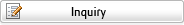 Inquiry Inquiry
