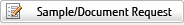 Sample/Document Request Sample/Document Request