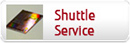 Shuttle Service Shuttle Service