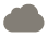 cloud cloud