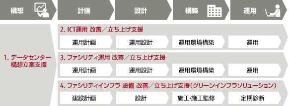 contents.jpg contents.jpg