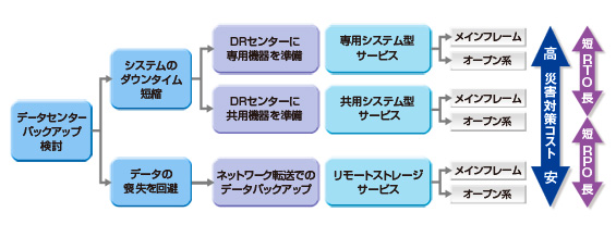 d-rec06.jpg d-rec06.jpg