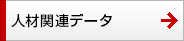 人材関連データ 人材関連データ