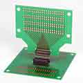 FCN-290形(フローティング)PCB付き FCN-290形(フローティング)PCB付き