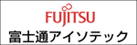 通常画像 通常画像