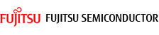 FUJITSU SEMICONDUCTOR