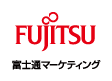 www.fujitsu.com/jp/fjm/