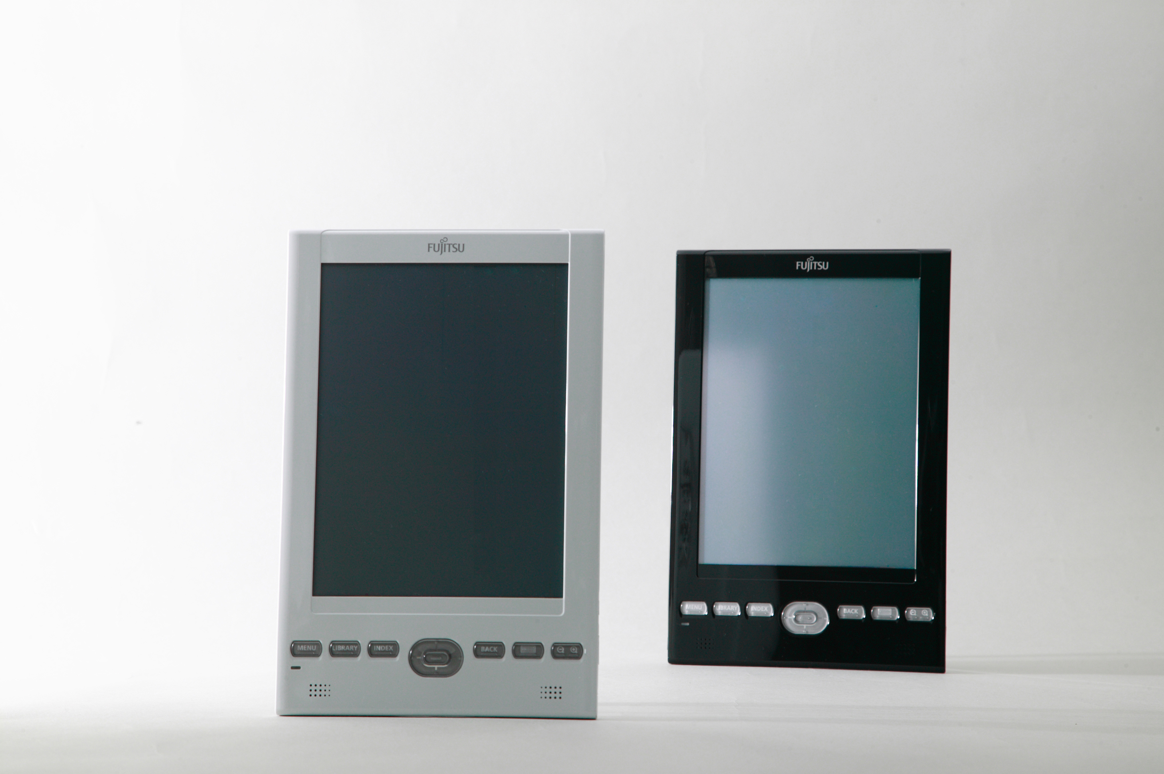 color e-paper mobile terminal flepia color e-paper mobile terminal flepia
