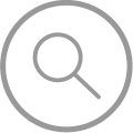 forGovernment-merit02.png forGovernment-merit02.png