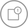 forGovernment-merit03.png forGovernment-merit03.png