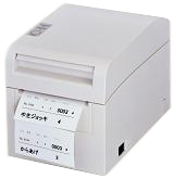 キッチンプリンタFP-510K キッチンプリンタFP-510K