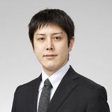 佐藤文孝 佐藤文孝