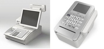 ショッピングセンター向け統合ソリューション「WebSERVE/テナント管理」 ショッピングセンター向け統合ソリューション「WebSERVE/テナント管理」