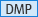 DMP DMP