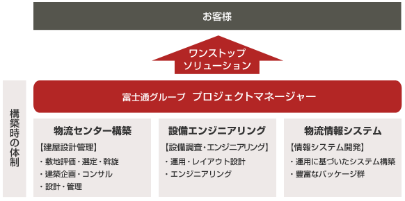 img_center03_refine.png img_center03_refine.png