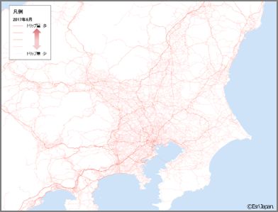 inflow_route