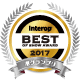interop_award2017_j_80.gif