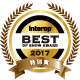 interop_award2017_t_80.gif
